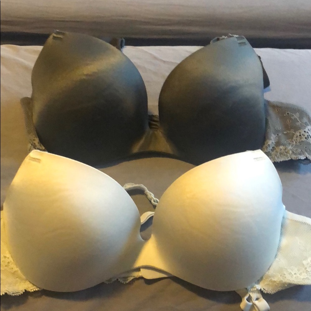Aerie bras